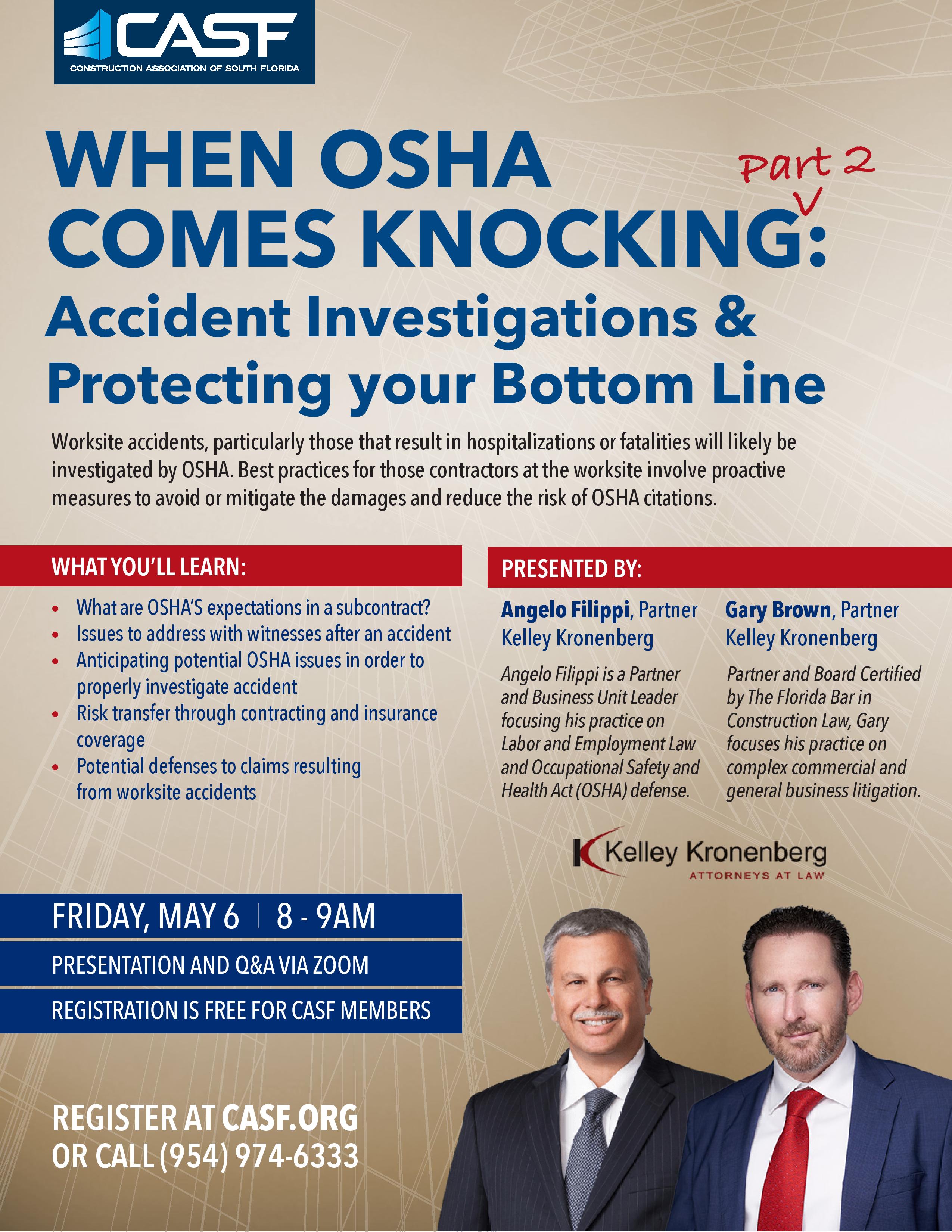 construction-of-south-florida-when-osha-comes-knocking-part-2
