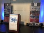 IMG 7031