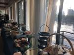 IMG 7032
