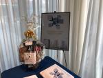 IMG 7043