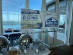 IMG 8508
