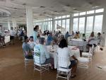 IMG 8246