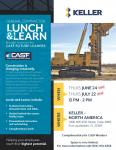 LunchLearn Keller 6 21-v2