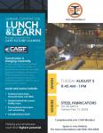 LunchLearn SFAB 08032021