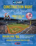 Marlins 2021 Flyer FINAL