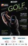 CASF Golf Flyer (all logos - updated)-min