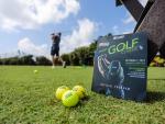 CASFGolfTournament-JP7000-min