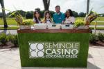 CASFGolfTournament-JP7346-min