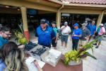 CASFGolfTournament-JP7371-min
