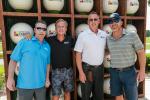 CASFGolfTournament-JP7374-min