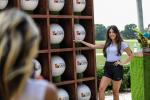 CASFGolfTournament-JP7414-min