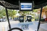 CASFGolfTournament-JP7341-min
