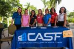 CASFGolfTournament-JP7354-min