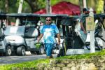 CASFGolfTournament-JP7532-min