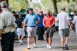 CASFGolfTournament-JP7583-min