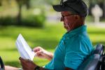 CASFGolfTournament-JP7590-min