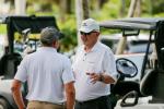 CASFGolfTournament-JP7599-min