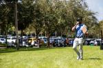 CASFGolfTournament-JP7612-min