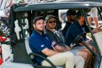 CASFGolfTournament-JP7619-min