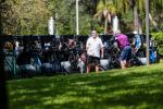 CASFGolfTournament-JP7624-min