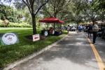 CASFGolfTournament-JP8003-min