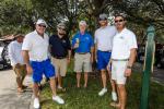 CASFGolfTournament-JP8006-min