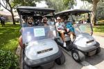 CASFGolfTournament-JP8007-min