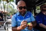 CASFGolfTournament-JP8009-min