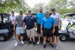 CASFGolfTournament-JP8012-min