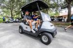 CASFGolfTournament-JP8027-min