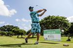 CASFGolfTournament-JP7460-min