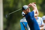 CASFGolfTournament-JP7474-min