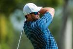 CASFGolfTournament-JP7477-min