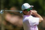 CASFGolfTournament-JP7481-min