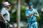 CASFGolfTournament-JP7484-min
