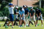 CASFGolfTournament-JP7488-min