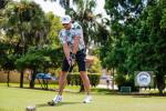 CASFGolfTournament-JP7626-min