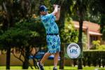 CASFGolfTournament-JP7635-min
