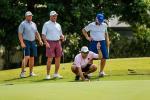 CASFGolfTournament-JP7651-min