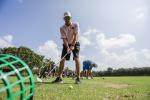 CASFGolfTournament-JP7951-min
