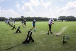 CASFGolfTournament-JP7970-min