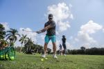CASFGolfTournament-JP7983-min