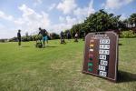 CASFGolfTournament-JP7995-min