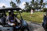 CASFGolfTournament-BTP2