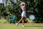 CASFGolfTournament-BTP3