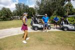 CASFGolfTournament-BTP4
