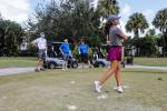 CASFGolfTournament-BTP5