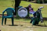CASFGolfTournament-JP7662