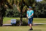 CASFGolfTournament-JP7700