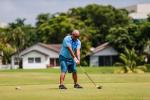 CASFGolfTournament-JP7709